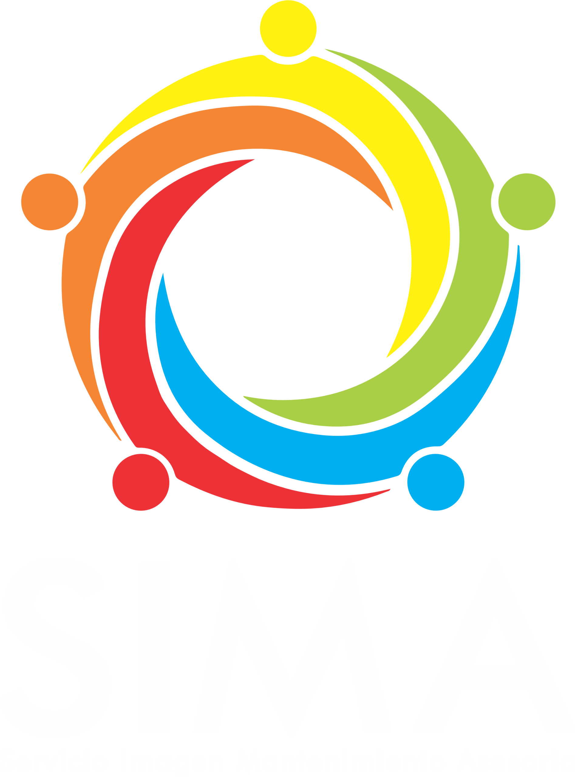 Servicio Imagen Mantenimiento y Asesoria SIMA Grupo